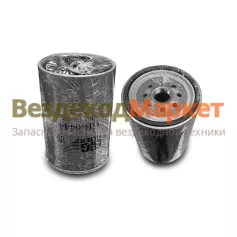 ЭФ ГОТ GB-6444/5340.1105075-10 (до 150 кВт)  ЕВРО1,2,3  /аналог RACOR/