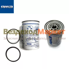 ЭФ ГОТ PL270/5340.1105075-10/11 (до 150 кВт)  ЕВРО1,2,3  Racor  (Автодизель)