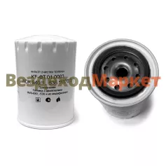 ЭФ ТОТ 536.1117075/ан.WDK 940/1 (h=140, D=96, рез. М18х1,5 ЯМЗ-534,5344,536, 656.658) /Кострома/