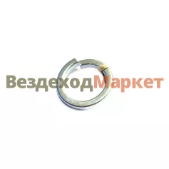 Гровер М27/252164-П белый