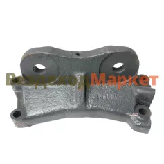 Кронштейн задн.опоры дв. 8.01.101