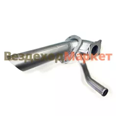 Энжектор отсоса пыли 8.04.022-1