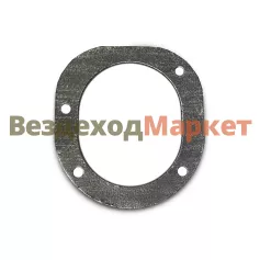 Прокладка 8.04.129