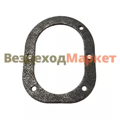 Прокладка 8.04.130