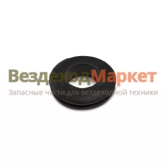 Кольцо предох. 8.07.165