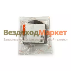 Манжета АСК 1,2х50х70х10 (CAVETTO)