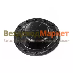 Диафрагма тормозной камеры 164-3519050