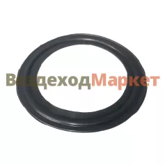 Диафрагма 8.32.117