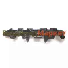 Звено широкое прав. 2.34.102