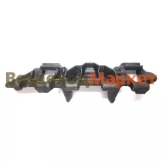 Звено широкое лев. 2.34.101