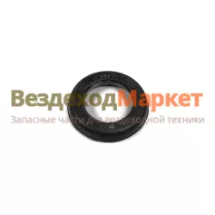 Кольцо уплотнит. 8.35.144