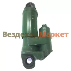 Амортизатор гидравлический 8.35.010