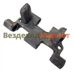 Звено РМШ 8.34.011