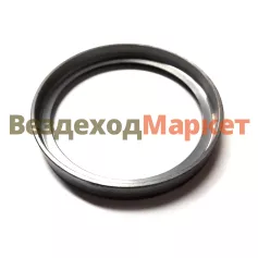 Кольцо балансира (обойма) 8.32.035/8.32.130