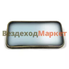 Зеркало заднего вида 8.61.064