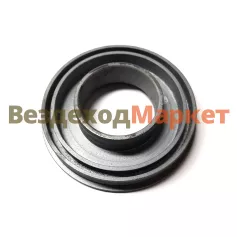 Кольцо лабиринтное под сальник 75х100 8.32.105