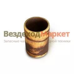 Втулка балансира вн. 740.33.024 (мал.)