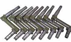 Балансир в сб. 8.32.024 ЗАВОД