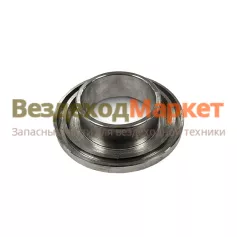 Кольцо лабиринтное 8.32.034