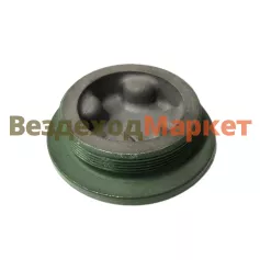 Гайка балансира 8.32.155