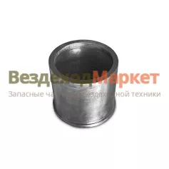 Втулка распорная 8.32.135