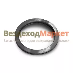 Кольцо неподвижное 8.32.125