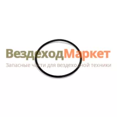 Кольцо уплотнит. 8.32.112/071-077-36