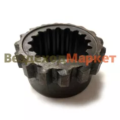 Муфта 260Д-2051120