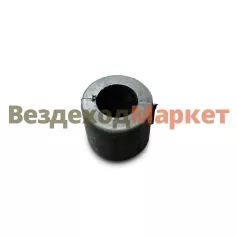 Подушка задняя РК 210-1801030-А