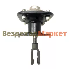 Пневмокамера в сб. 250-1804172-10