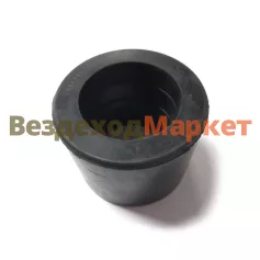 Подушка РК 260-1801030-А