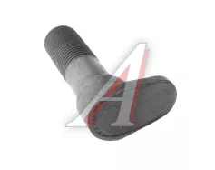 Болт крепл.колеса 255Б-3104008-11 (М20*2)