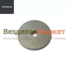 Шайба опорная верхняя 4320-1001085 (АО