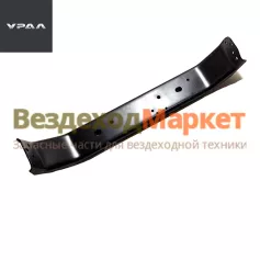 Балка задней опоры дв. 4320Я-1001176 (АО