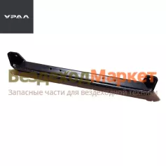 Балка перед. опоры дв. 4320ЯХ-1001150 (АО