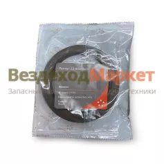 Манжета РК 2.2-80х105х10 (CAVETTO)
