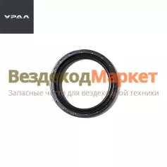 Манжета 410458-V/80х105х13 РК реверсивн. /SKT/