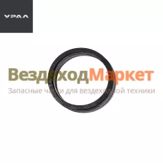 Пластины регул. первичн. вала 4320ЯМ-1802032 (АО АЗ  УРАЛ )