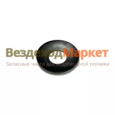 Шайба сателлита S2507078-Е-260