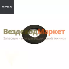 Шайба опорная сателитов 380299 RABA (АО АЗ  УРАЛ )