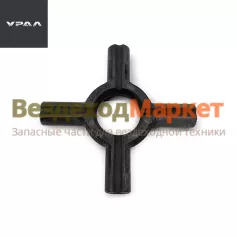 Крестовина дифференц. 380297 RABA (АО АЗ  УРАЛ )