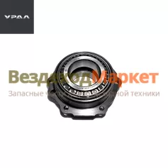 Стакан с подшипниками в сб. подш. вед. кон. шест. 4320Ф-2402022 (АО АЗ  УРАЛ )