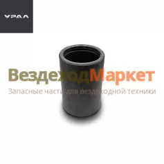 Втулка ушка зад. рес. 43206Х-2912028 (АО
