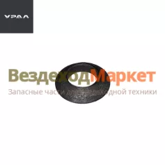 Шайба стрем. задн. рессоры 4322-2912416 (АО