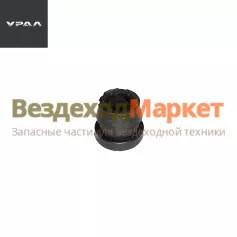 Уплотнитель крышки полуоси 375-3103032-01 АМТ (АО АЗ  УРАЛ )