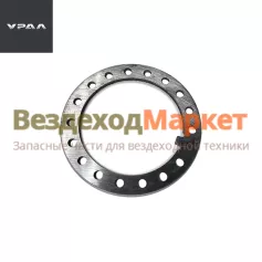 Шайба замочная 375-3103079-01 (АО АЗ  УРАЛ )