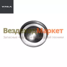Обойма пружины 4320-3414085 (АО