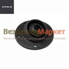 Уплотнитель вала РУ C41R11-3401260-01 (АО