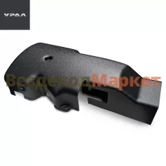 Кожух рулевой колонки зад. 6563Р-3403073-01 (АО