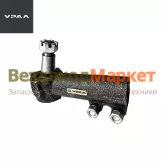 Наконечник тяги 5323-3414030 (АО